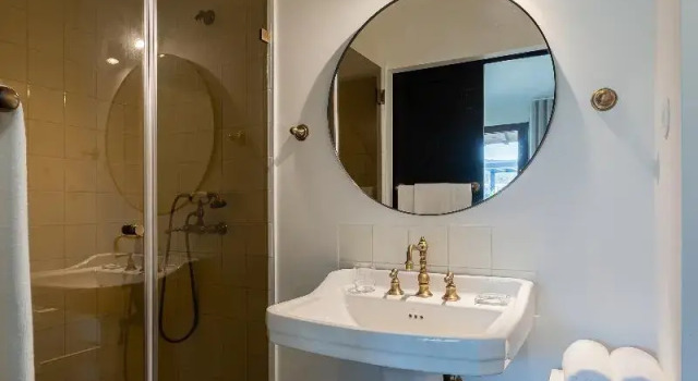 Номер Comfort CasaNova Farmhouse