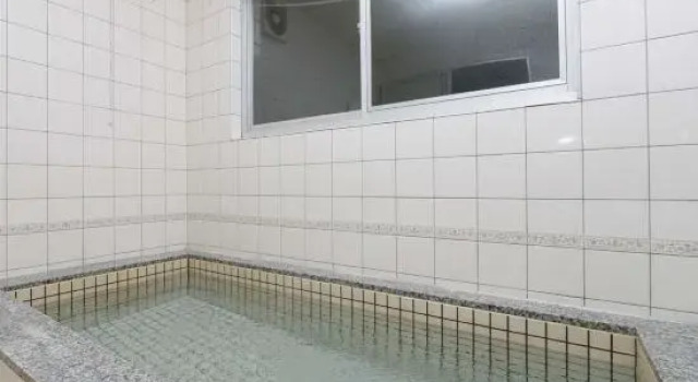 Minshuku Reihou, Забронировать Отель Фудзикавагутико 