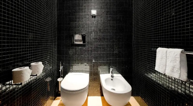 Одноместный номер Standard Hotel Casino Chaves