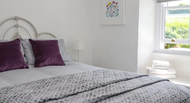 3 Low Row, Rezervasyon Tatil Evi Merseyside villalar, Villa