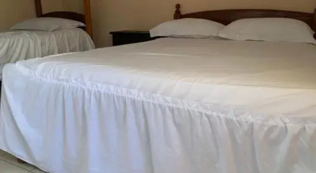 Cabañas Ecologicas Cayapas, Prenota Hotel Atacames Esmeraldas