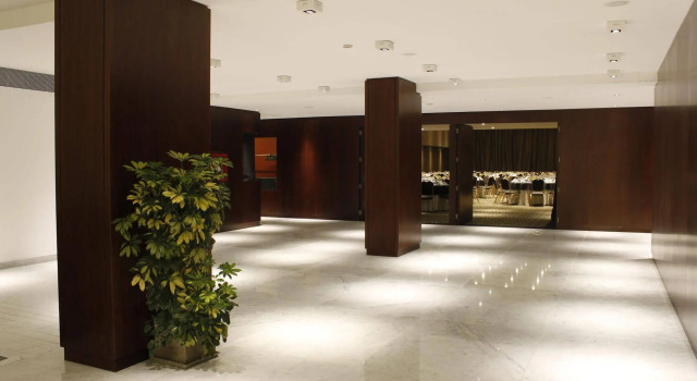 Rostower Spa & Convention Center, Rezerwuj Ośrodek wypoczynkowy Hotele w Santa Fe z parkingiem, Parking