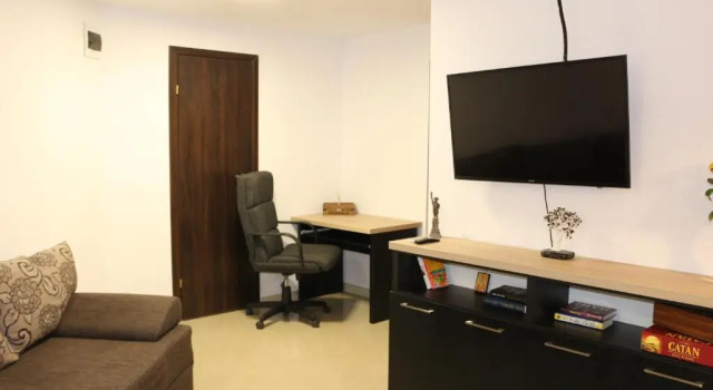 Timisoara City Apartments, Reserva ahora Apartamento Timisoara 