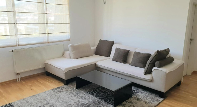 ELEGANCE Apartment