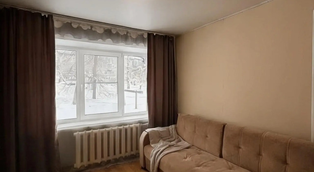 Apartments on Lenin street 25, Prenota Appartamento Hotel a Perm Krai con parcheggio, Parcheggio