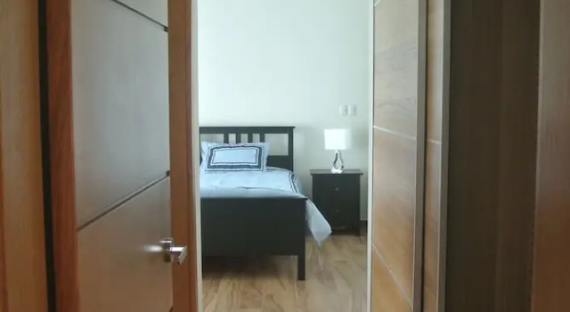 Вилла Luxury Perla Marina Cozy Villas