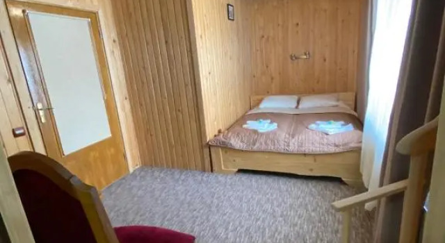 Guest house Shulc, Book Guesthouse Hotels in Carpathians - Ukraine with a Pool, Swimming Pool