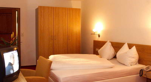 Schonblick, Rezerwuj Apartament Hotele w Salzburg z parkingiem, Parking