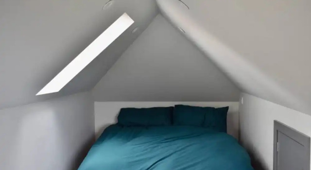 Huge 5 Bedroom House in Hove, Забронировать Отель Отели Исторического графства Суссекса с парковкой, Парковка