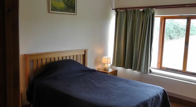 Elinor Holiday Cottages, Book Hotel Hoteller i Kettering med parkering, Parkering
