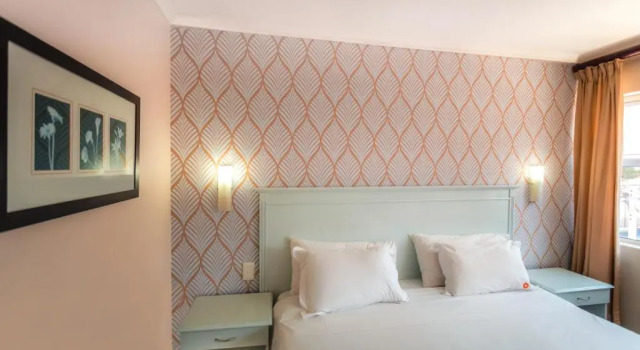 Номер Standard Florida Park Hotel, Florida Road