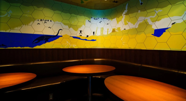 JR-East Hotel Mets Tachikawa, Забронировать Отель Татикава Токийский столичный округ, рядом с Железнодорожная станция Татикава-Минами