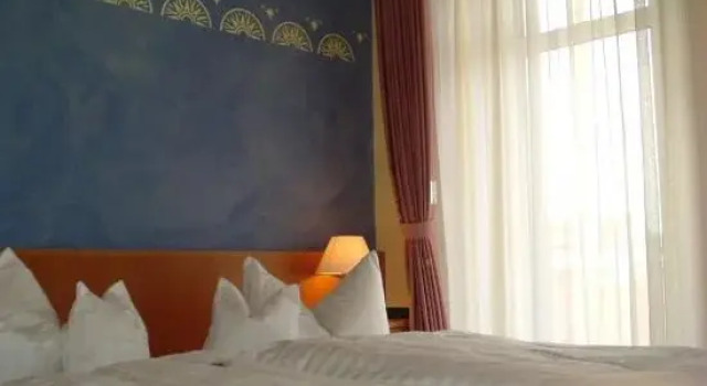 Schlafwerk19 Serviced Apartments, Забронировать Апартаменты/квартира Апартаменты Дрездена, Апартаменты/квартира