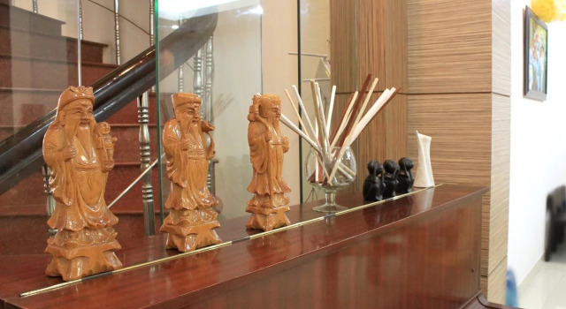The Alley Saigon Hotel, Забронировать Отель Недорогие отели Района 1, рядом с Дворец Независимости, недорого