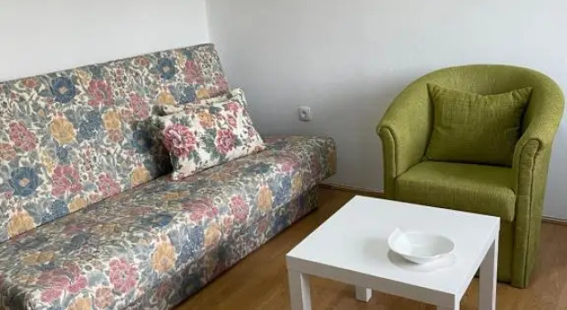 Apartman Centar, Забронировать Апартаменты/квартира Врдник Fuska Gora National Park