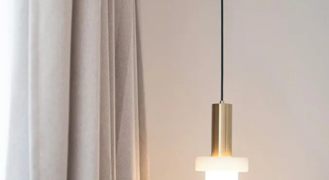 Апартаменты Deluxe Mythodea Athens Suites