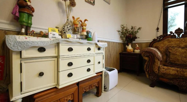 Mu Xia Beds and Breakfasts, Забронировать Гостевой дом Цзянь Хуалянь