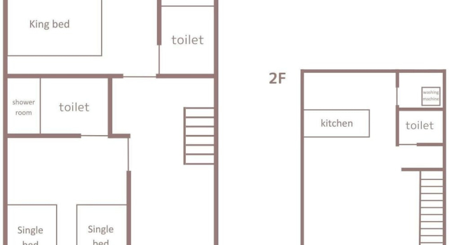 Вилла Comfort Minn house Niseko Hirafu