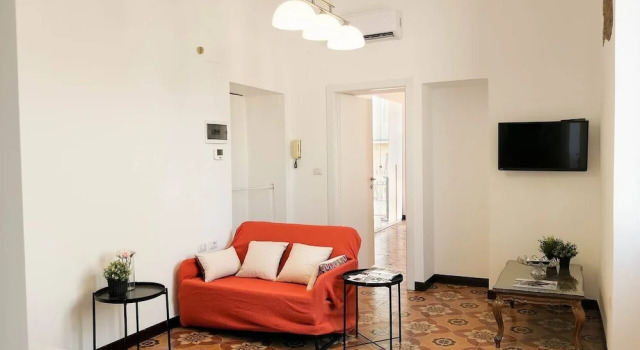 ALTIDO Chinatown District Apartment, Забронировать Апартаменты/квартира Апартаменты Милана, рядом с Театр Стрелера, Апартаменты/квартира