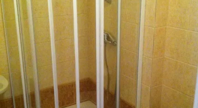 Номер Standard Guest House Guba