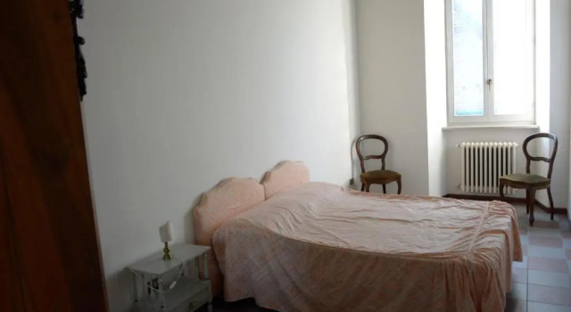 Garibaldi residence in Rieti, Забронировать Отель Отели Лацио с бассейном, Бассейн