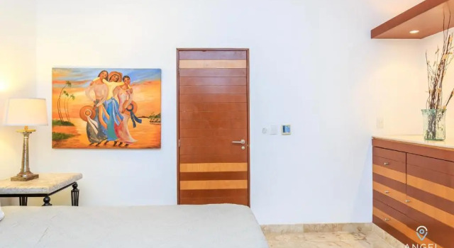 Casa del Mar by Stella Rentals, Забронировать Апартаменты/квартира Апартаменты Плая-дель-Кармен, рядом с Church of Guadalupe, Апартаменты/квартира