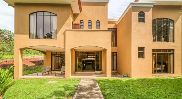 Esterillos Estates Coconut 38, Réserver Hôtel Esterillos Este 