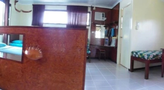 Ibibu Transit Lodge, Prenota Hotel Munda Western Province