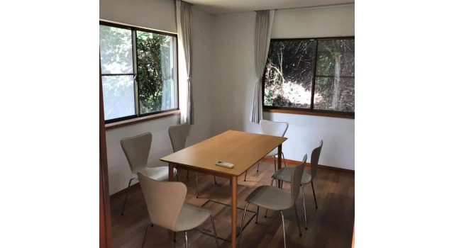 Trust Maison Nishiizu - Vacation STAY 68007v