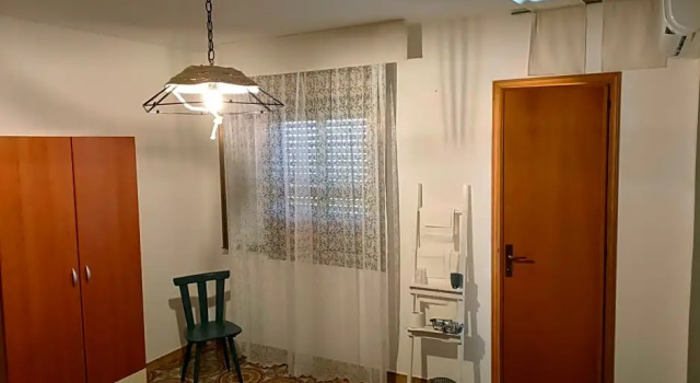 Hotel Brussa340, Забронировать Отель Каорле Линьяно-Ривьера