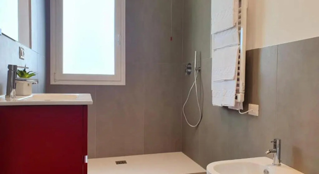 Апартаменты Superior Beach Aparthotel