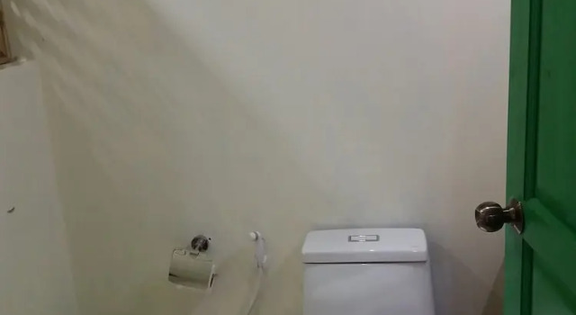 Двухместный номер Standard c 1 комнатой Davita Boutique Hotel