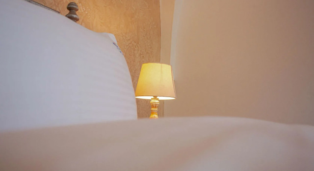 Mzima House, Book Hotel Hotels in Coast Region with Parking, Parking