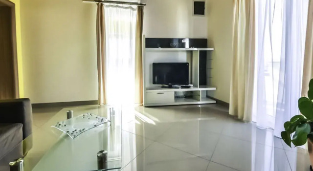Apartment Anić Novigrad (Zadar) 10349, Rezerwuj Apartament Anić Zadar County