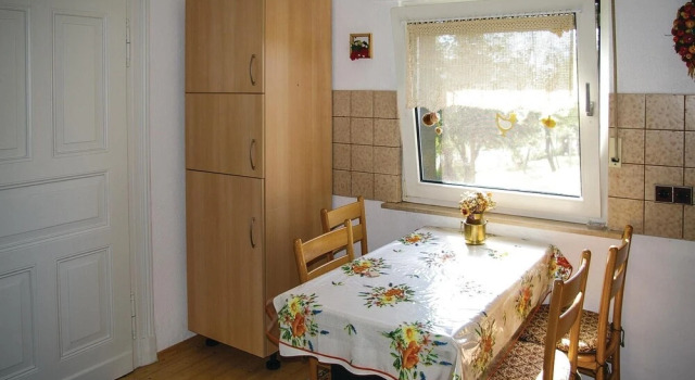 Beautiful Apartment in Eitorf With 2 Bedrooms and Wifi, Réserver Appartement Eitorf Duché de Berg