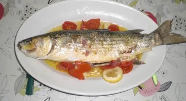 Dai Ferà, Забронировать Апартаменты/квартира Вернацца Чинкве-Терре