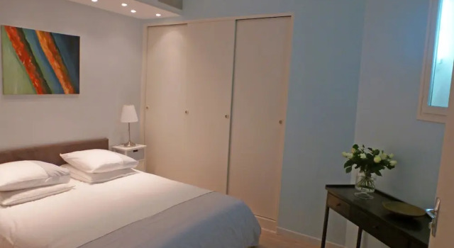 Designer Stay - Champs Elysées, Забронировать Апартаменты/квартира Париж Иль-де-Франс