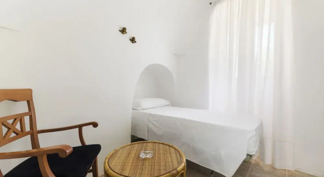Вилла Trulli Isabella by Wonderful Italy