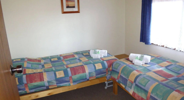 Windana Cottages, Book Feriehus Hawker South Australia