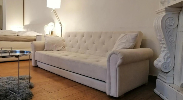 Luxury Design City centre Apartment, Забронировать Апартаменты/квартира Апартаменты Брно, рядом с Вилла Тугендхат, Апартаменты/квартира