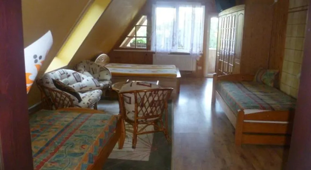 Rūši, Book Hotel Tukums Tukums Municipality