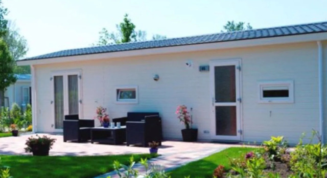 House Unique 4 Velsen-South, Забронировать Отель Велсен-Зёйд Zuid-Kennemerland