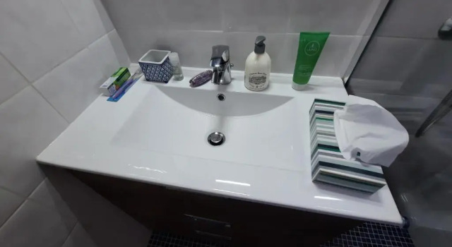 Апартаменты Coquet T2 ,terrasse,parking ,4 kms d Avignon