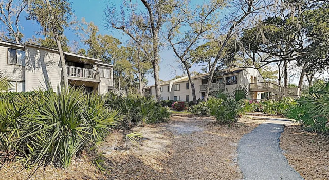 New Listing! Forest Gardens Retreat w/ Pool condo