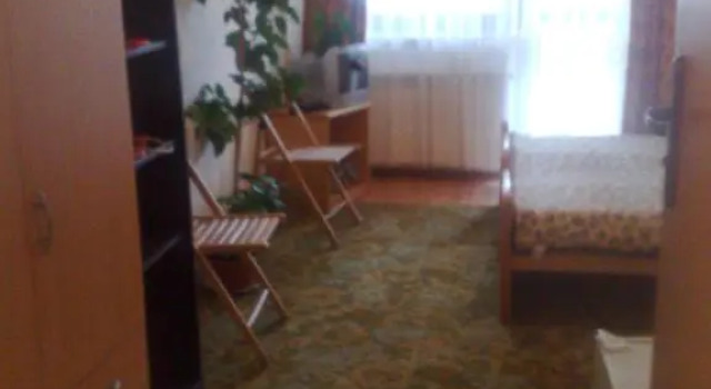 Gosciniec Wenecja, Prenota Hotel Hotel a Silesia con piscina, Piscina