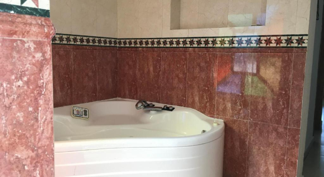 Апартаменты Superior Apartamentos Bahia