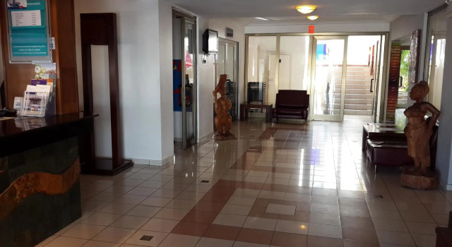 The Tulip by Ave Maria Hotel, Prenota Hotel Hotel a Greater Accra con piscina, Piscina
