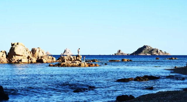 Апартаменты Apartment Blu