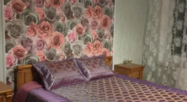 Apartamenti MĀRA, Réserver Appartement Madona Madona Municipality