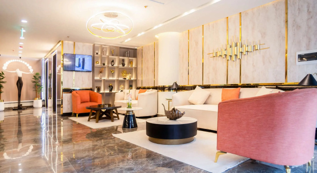 Best Western Hotel Rawalpindi Central, Забронировать Отель Равалпинди Исламабад